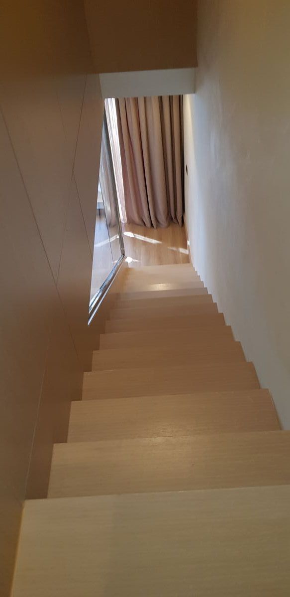 imagini hotel MEGASARAY 2021